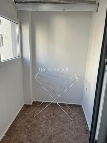 Garsonier bloc nou Gorjului - 6