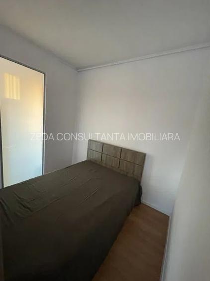 Studio de inchiriat, BLOC NOU, 48mp, Vedere Superba, Lujerului - 5