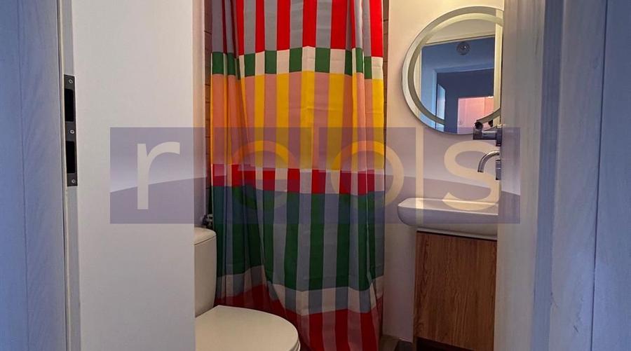 VANZARE 4 CAMERE DECOMANDAT -TINERETULUI - TIMPURI NOI - 13