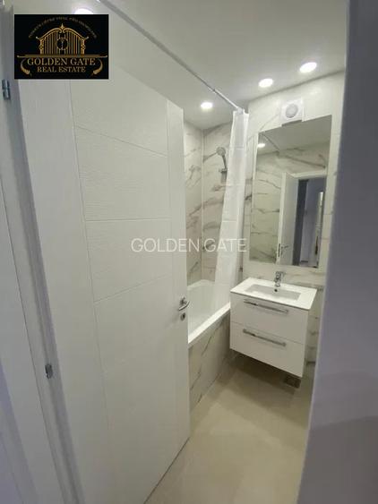 COMISION 0% Garsoniera Hills Brauner | Centrala | Balcon 10 MP | - 6