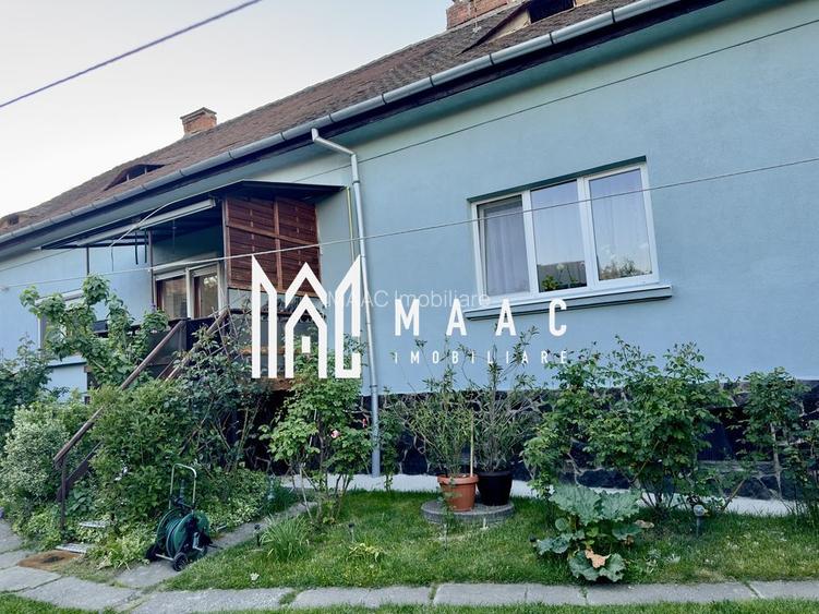 Apartament spațios la casă | renovat complet | cu curte proprie - 7