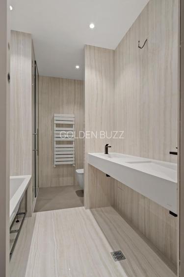 Închiriere Apartament Unic 3 Camere în Zona Primăverii - 14