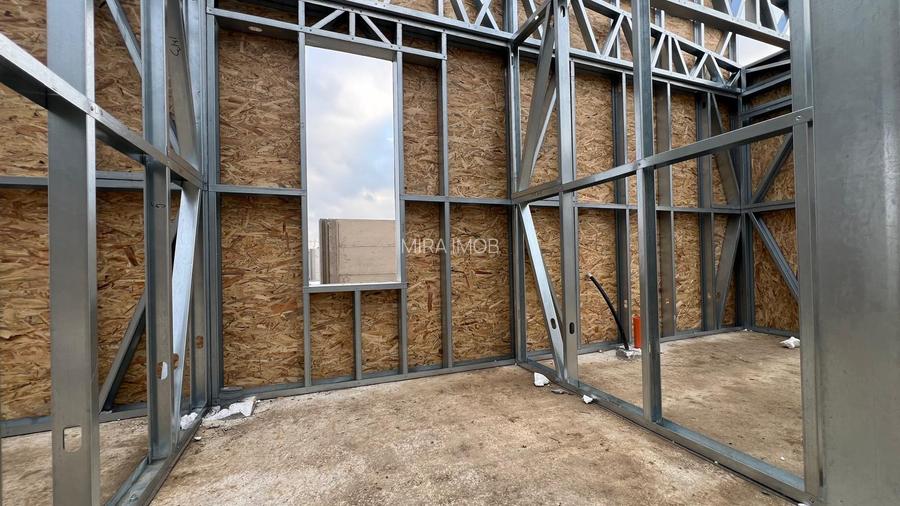 ERDA Residence Clinceni - 6