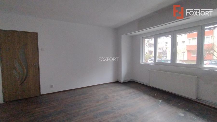 COMISION 0% Apartament 2 camere, zona Girocului - Bucatarie spatioasa - 9