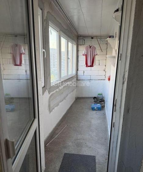 Apartament 2 camere Dristor - 6