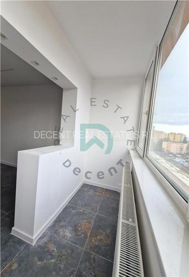 Apartament 2 camere, Grivitei, Brasov - 9