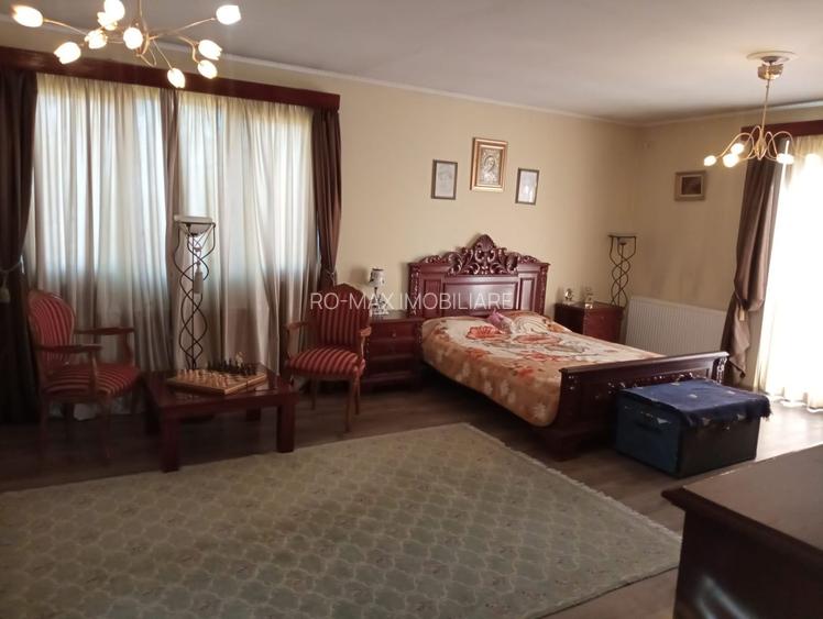 Balotesti SRI Edenland - 7