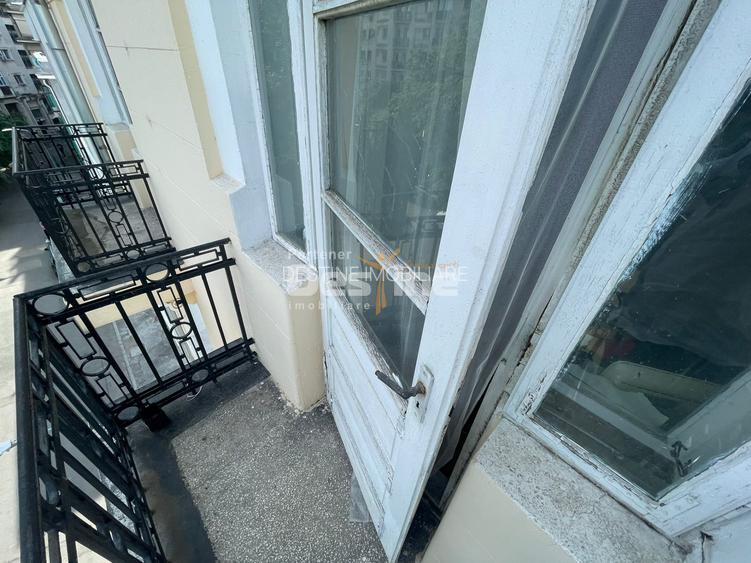 Unirii I Apartament 5 camere I Imobil cu lift - 10