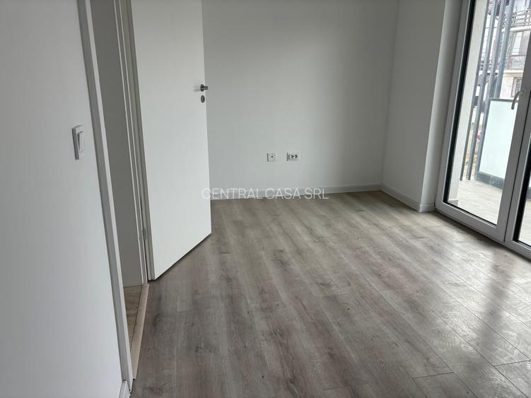 Casa noua cu 4 camere in zona Nicolina - Hlincea - 4