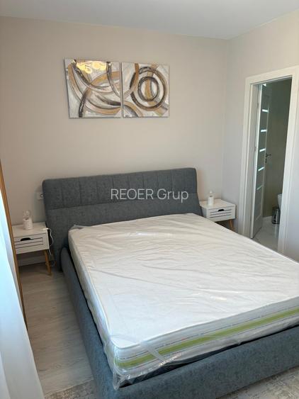 PAULESTI - casa din duplex 4 camere, P+E, 2024 - 1150 euro/luna - 7