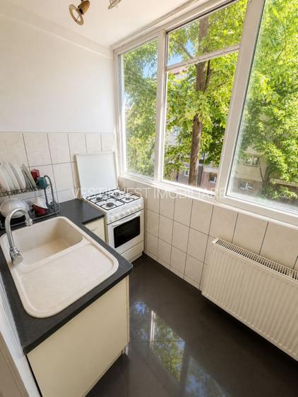 Apartament 3 camere  – Rogerius - 5