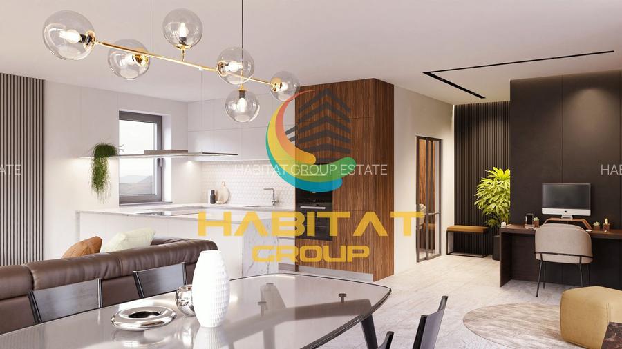 4 camere + curte proprie - Oraselul copiilor - 3