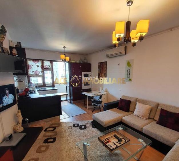 3 Camere de inchiriat | Vitan Residence | Centrala | Metrou 1' - 3