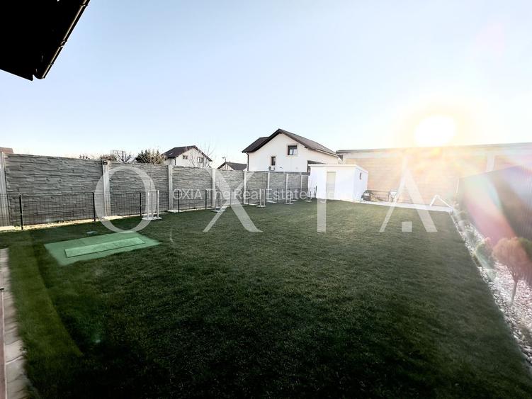 BX172 Mosnita Veche-LIDL,Mobilata,Utilata - 27