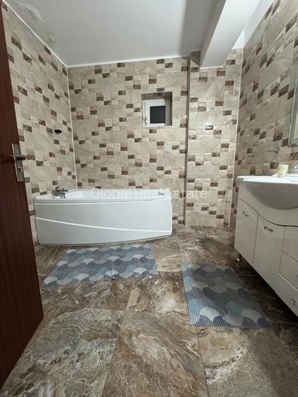 3 Camere 150 mp Zona Peninsula Vedere La Mare - 16