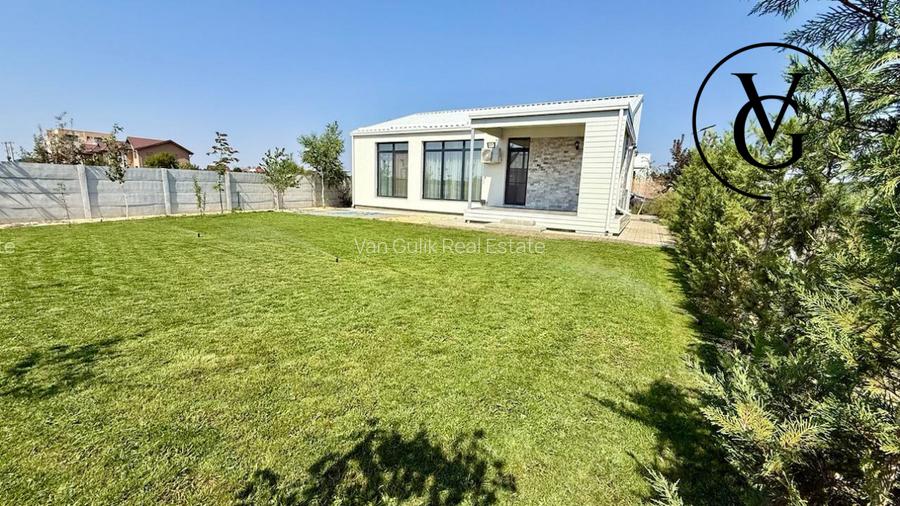 Casa 4 camere Corbeanca | Ostratu | PET FRIENDLY - 14