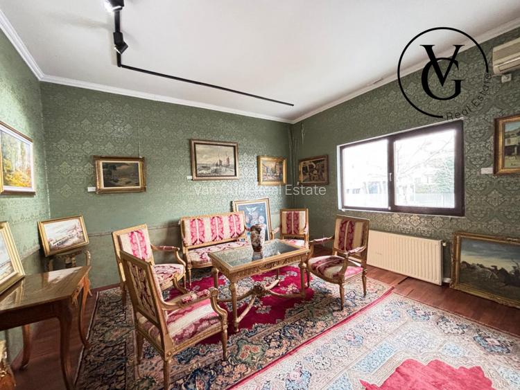 Casa ideala pentru investitie in zona 1 Mai – Domenii - 3