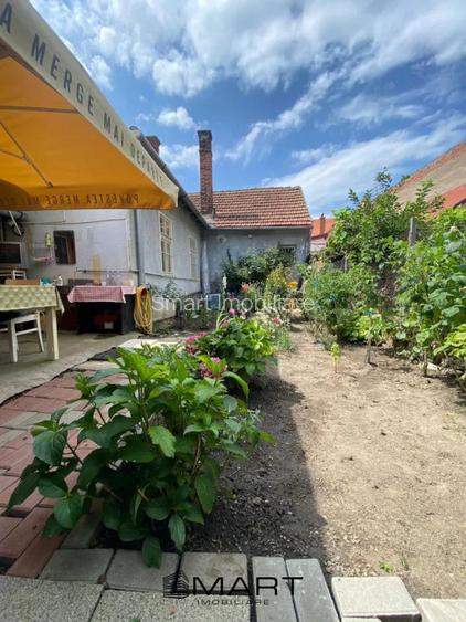 Apartament 2 camere la casa zona Centrala - 5