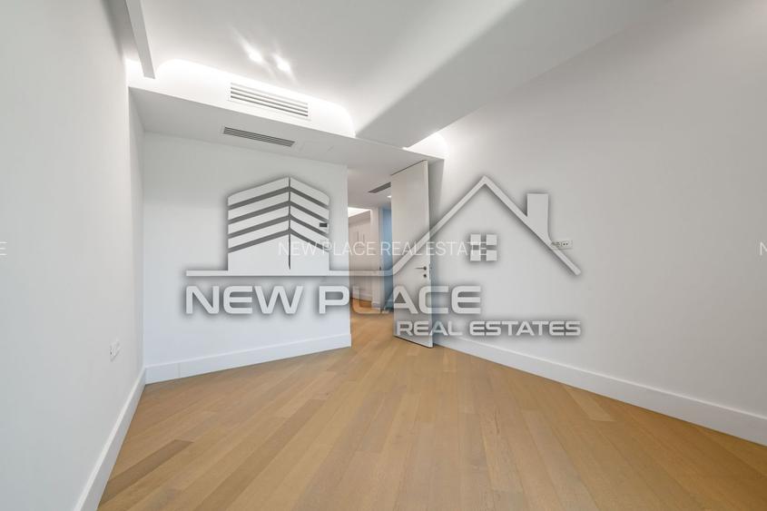 IANCU NICOLAE | Apt exclusivist | 378,510+TVA | Terasa 23.8 |Ultra Lux - 9