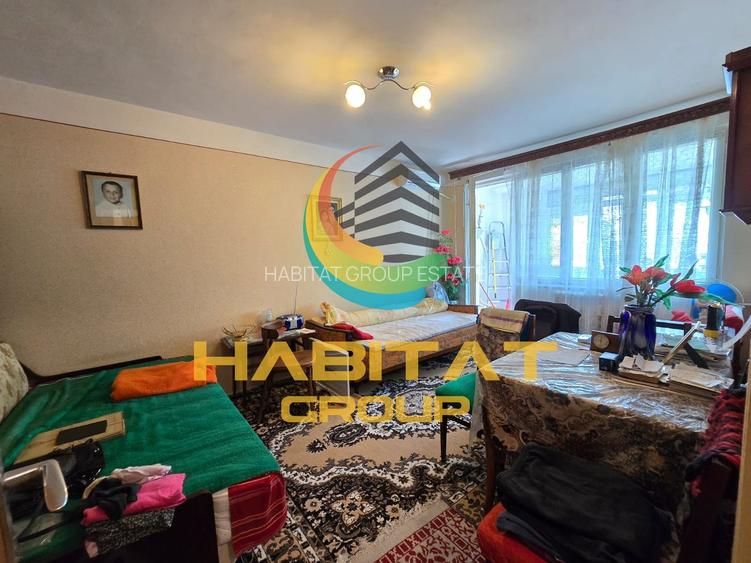 Apartament 2 camere Alexandru Obregia la 3 minute de Stb - 6