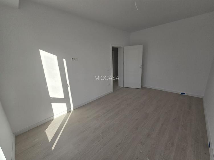 Gradina proprie generoasa. Decomandat. Langa ESO si Profi. - 7