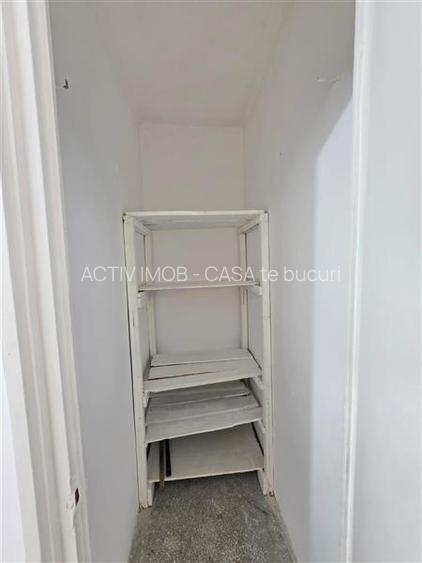 3 camere renovat - Maior Coravu - Vatra Luminoasa - 11