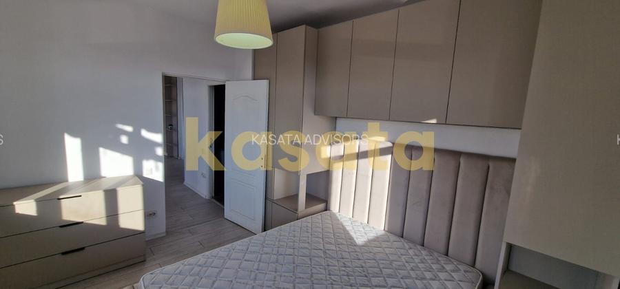 2 camere de vânzare| Trapezului | 2 Locuri Parcare | Terasa 50 mp - 11