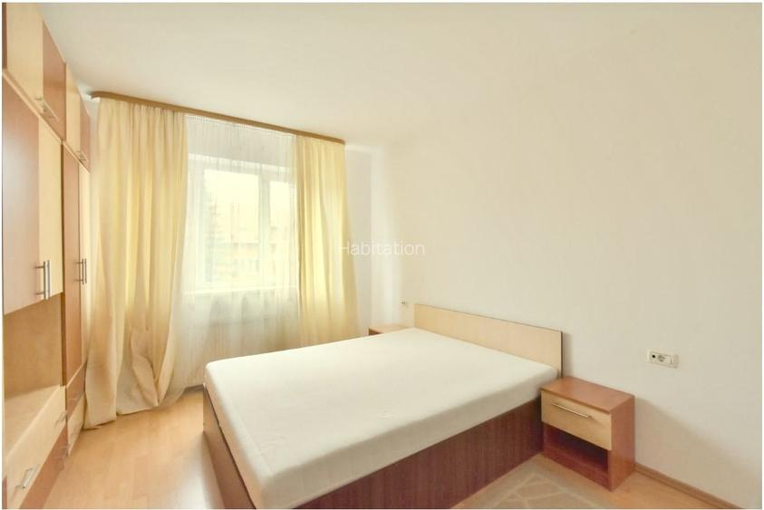 Apartament spațios cu 3 camere, 2 băi –  Punctele Cardinale - 4