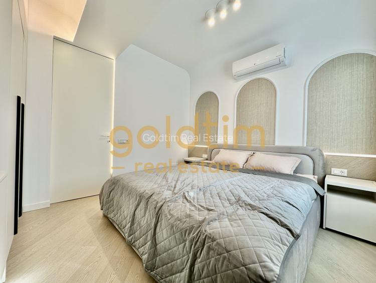 CORTINA NORH/ SPATII DEPOZITARE/SUPERB/PRIMA INCHIRIERE/PIPERA - 15