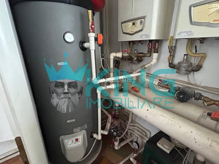 Spatiul Comercial Basarabia-Titan Bucuresti - 18