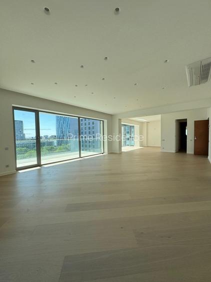 Vanzare 4 Camere Bloc Nou Aviatiei 183 MP - 4