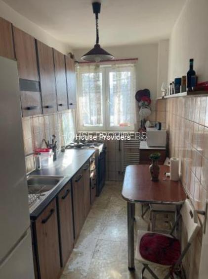 Apartament 3 Camere | Piața Victoriei - Iancu de Hunedoara | - 4