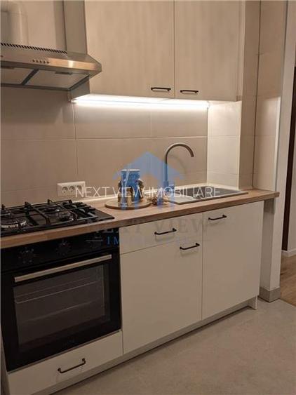 Apartament 2 camere, Marasti - 7