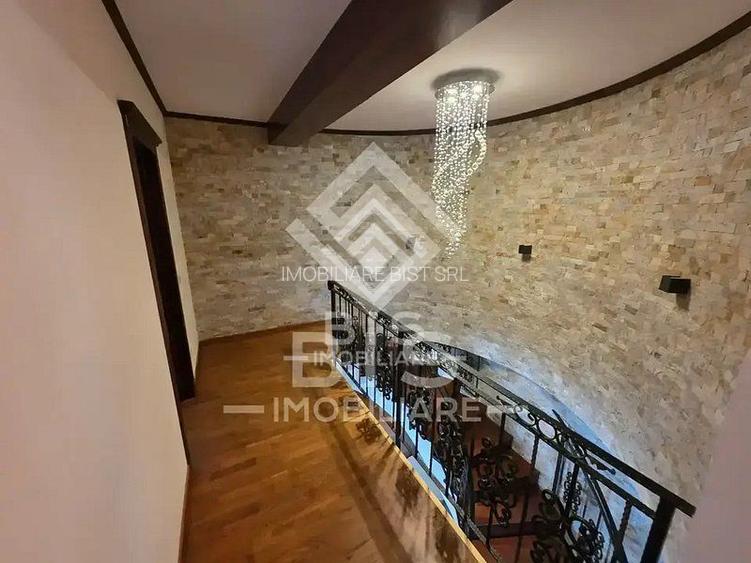 Casă de vânzare Bistrița - 3