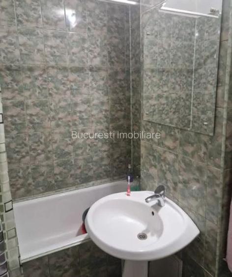 Apartament 3 Camere,Dristor,Park Lake,bl.1983,reabilitat,DECOMANDAT,2 bai - 8