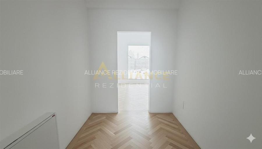 Casa de vis cu 3 camere –Confort modern si curte amenajata - 4