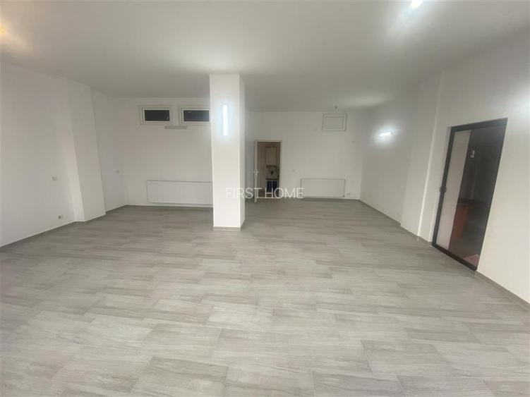 Sp com 100 mp, curte 60mp, trifazic, renovat 2024, centura - E85 - 8