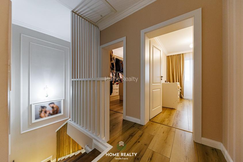 COMISION o% I Duplex de vînzare în Dumbrăvița pe strada Mureș. - 25