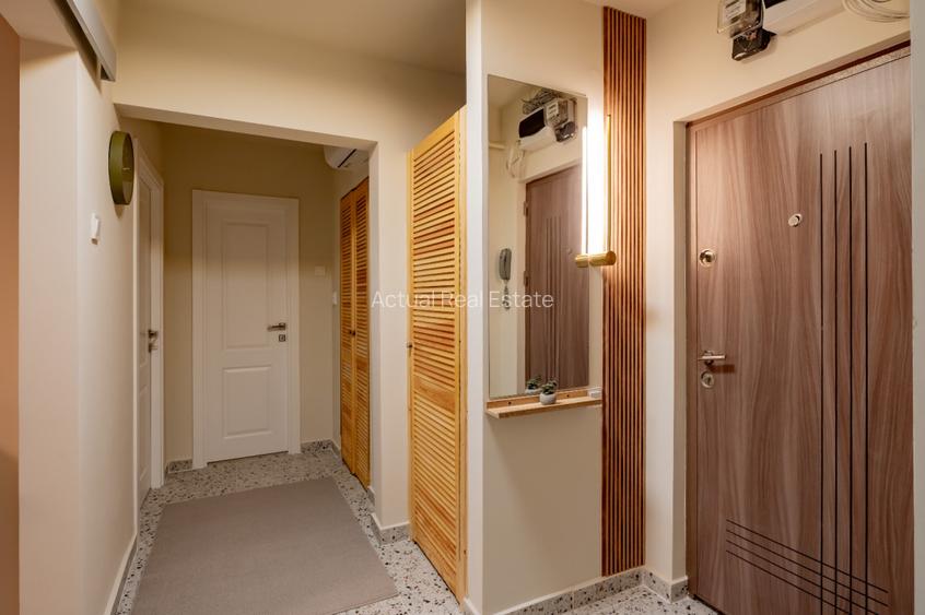 2 CAMERE  |  TOMIS NORD  |  BROTACEI - TIC TAC - 15