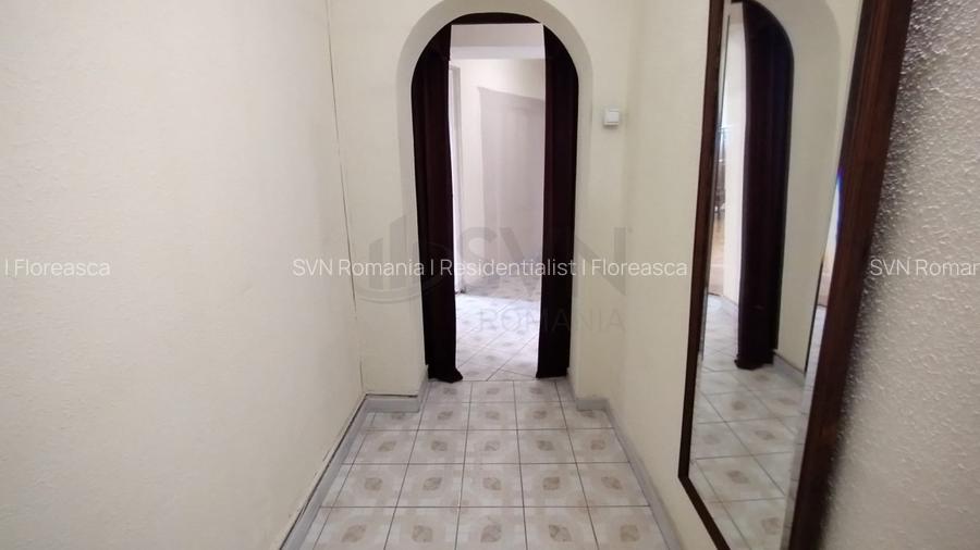 REA1027934 Apartament 3 camare I Foisorul de Foc - 11