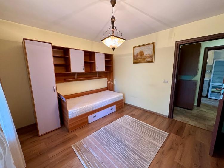 Studio Parcul Tineretului - 9