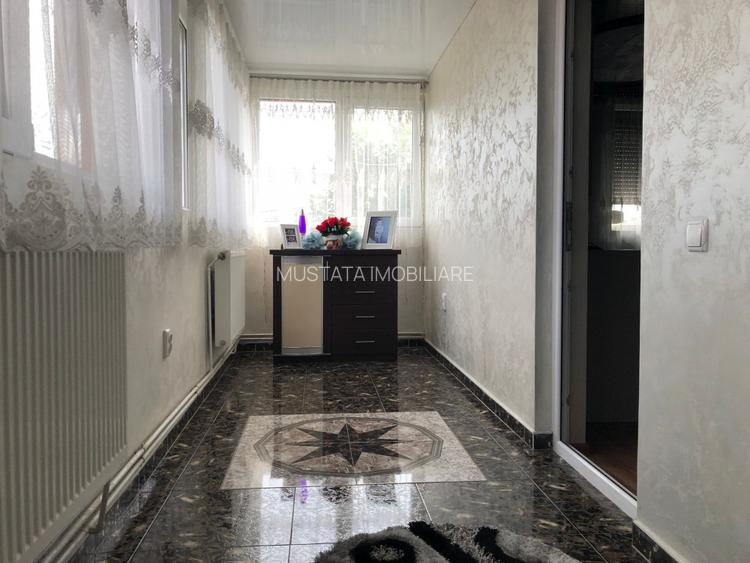 Vila P+1, zona Chercea. - 20