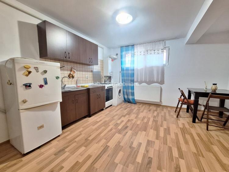 Apartament 2 camere, de vanzare, in Buna Ziua, zona Gradinita Elf - 5