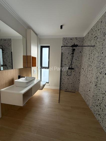 CASA P+1+Terasa circulabila, Zona Ford - 11