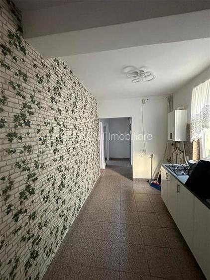 Apartament 2 camere zona Ultracentrala - 8