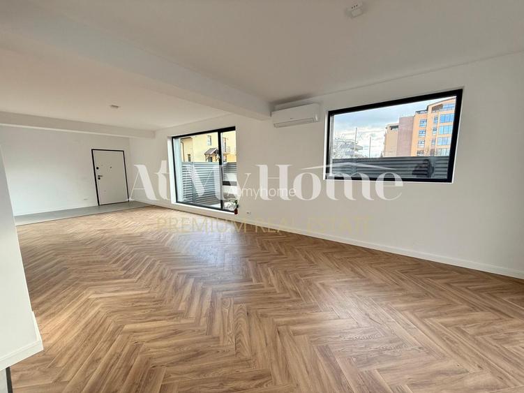 VILA TIP DUPLEX/DESIGN MODERN/6 CAMERE/SAUNA/IANCU NICOLAE - 3