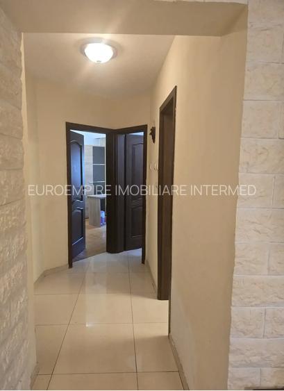 Apartament de inchiriat in Constanta zona  Gara - 4