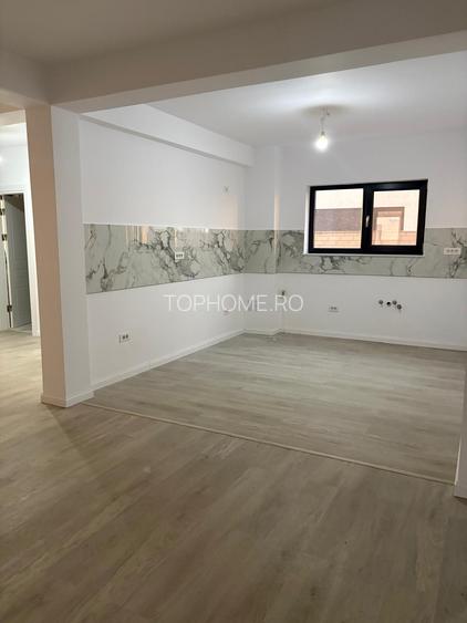 Vila deosebita cu acces asfalt - zona Lidl - Gata de mutare ! - 7