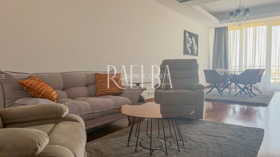 Liziera | Pipera | 2 cam | 109mp | Parcare | Pet Friendly - 8