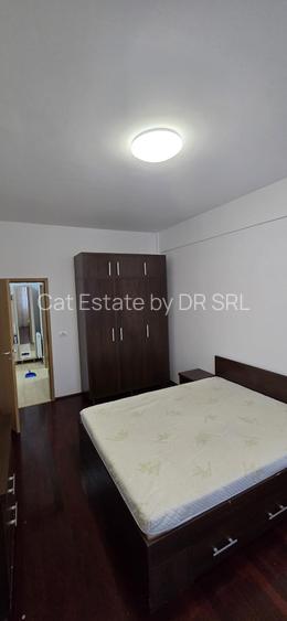 Ap decomandat zona Take Ionescu - 7